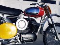 69-Husqvarna-16L.jpg