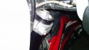 IMG_20160901_205450820.jpg