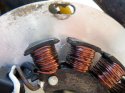 Stator 1.JPG