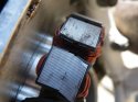 Stator 2.JPG