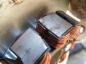 Stator 3.JPG