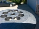 20150614_145439.jpg