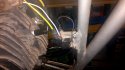 20160925_110947.jpg