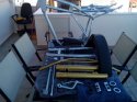 IMG_20160929_083611.jpg