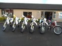 Suzuki 520.jpg