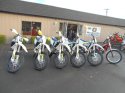 Suzuki 519.jpg