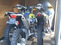 Suzuki 522.jpg