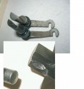 clutch actuator.jpg