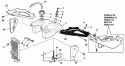 image.gif
