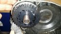 20170114_214925 (1).jpeg