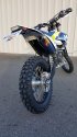 Husky FE501.jpg