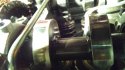 WP_20170425_19_44_00_Pro.jpg
