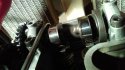 WP_20170425_19_42_32_Pro.jpg
