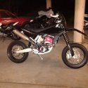 IMG_20160903_184909.jpg