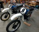 125-2 CR25.jpg