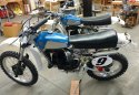125-2 CR24.jpg