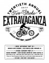 2 Stroke Extravaganza Flyer 2017.jpg