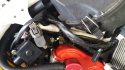 20170507_074343.jpg