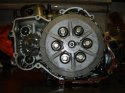 Husqvarna WR360 013.JPG
