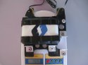 full spectrum battery verses stk battery 005.jpg