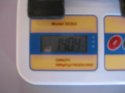 full spectrum battery verses stk battery 006.jpg