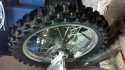 XC Rear Wheel Disk Brake.jpg