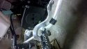 XC Rear Brake Pedal and Master Cylinder.jpg