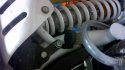 XC Rear Brake Fluid Reservoir.jpg