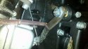 XC Extended Clutch Actuator.jpg