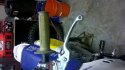 XC Clutch Lever.jpg