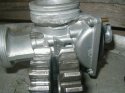 430.intermediate.starter.gears.JPG