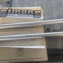 Simons damper.jpg