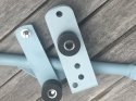 \'74 Husky Chain Guide.jpg