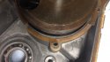 FD6BEF23-28AE-4CD6-90FD-01132470CE53.jpg