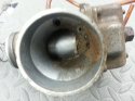 20160826_135943.jpg