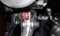 20170924_161008.jpg