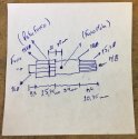 Kick shaft - TE310 2011.jpg