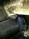 20171018_084218_resized.jpg