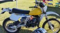 20171006_122441.jpg