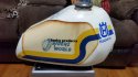20171008_210522.jpg