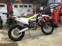 New FE501.jpg