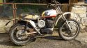 BB400Pic3.jpg