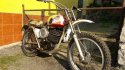 BB400Pic6.jpg