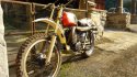 BB400Pic2.jpg