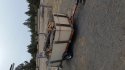 20171105_105849.jpg