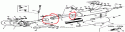 putki2.gif