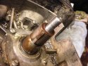 repair2.JPG