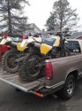 IMG_20171114_142622.jpg
