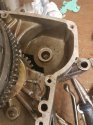 weld 1.jpg