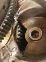 weld 2.jpg
